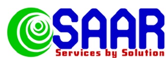 Saar Device mark 3909552 Trademark