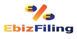 Ef- Ebizfiling Device mark 3885220 Trademark