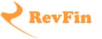 Revfin Device mark 3909567 Trademark