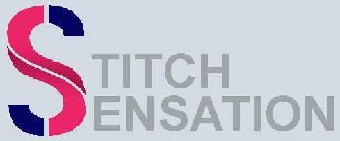 Stitch Sensation Device mark 3885234 Trademark