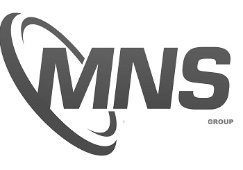 Mns- Group Device mark 3909630 Trademark
