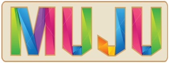 Muju (with Device) Device mark 3885311 Trademark