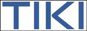 Tiki Device mark 3909664 Trademark