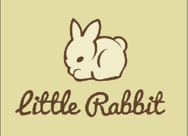 Little Rabbit With Device Of Rabbit Device mark 3909672 Trademark
