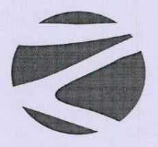 Z (logo) Device mark 3909678 Trademark
