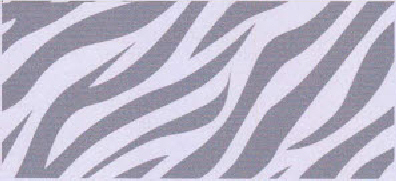 Logo Device mark 3909682 Trademark