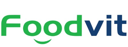 Foodvit With Device Device mark 3909696 Trademark