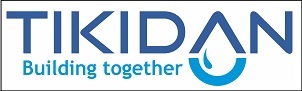 Tikidan Device mark 3909710 Trademark