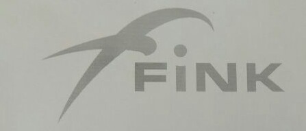 F Fink Device mark 3885421 Trademark