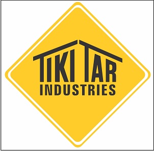 Tikitar Industries Device mark 3909741 Trademark