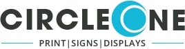 Circleone Device mark 3909755 Trademark