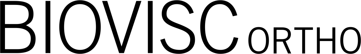 Biovisc Ortho Device Device mark 3885451 Trademark