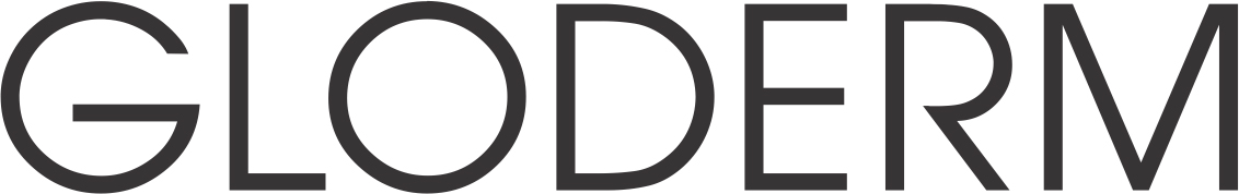 Gloderm Device Device mark 3885454 Trademark