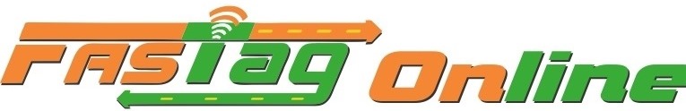Fasttag Online Device mark 3885466 Trademark