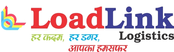 Loadlink Logistics Device mark 3885467 Trademark