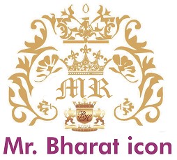 Mr. Bharat Icon (label) Device mark 3885468 Trademark