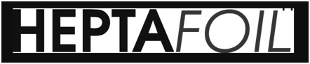 Heptafoil Device mark 3909842 Trademark