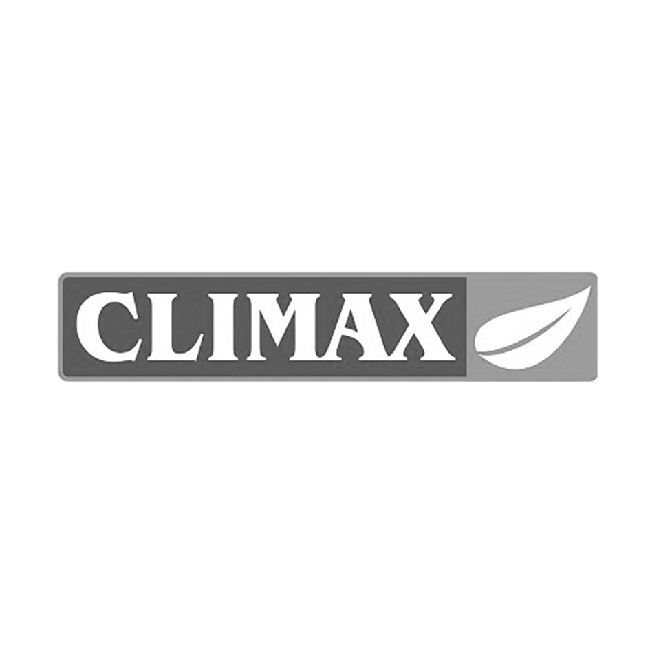 Climax Device mark 3909906 Trademark