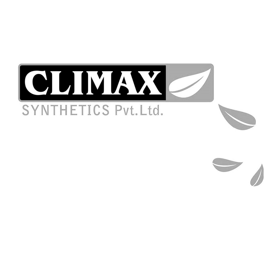 Climax Synthetics Pvt. Ltd Device mark 3909926 Trademark