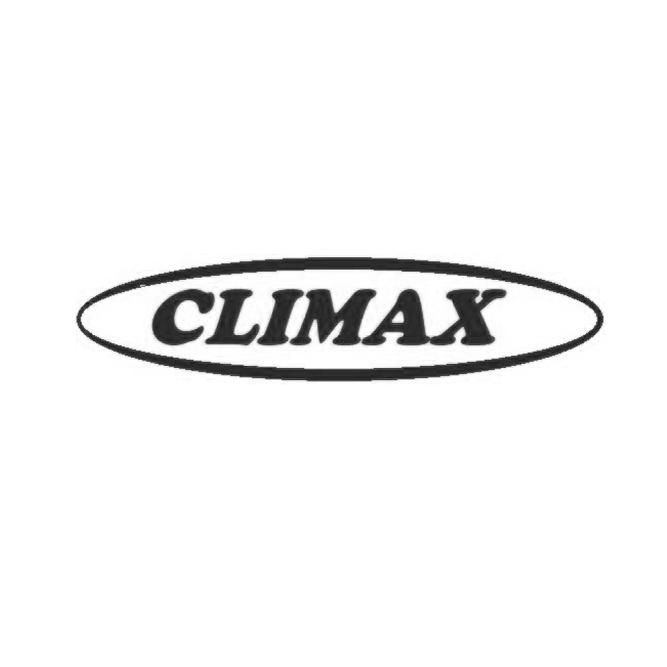 Climax Device mark 3909933 Trademark