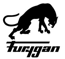 Furygan Device mark 3909943 Trademark