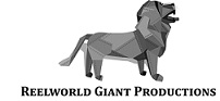Reelworld Giant Productions Device mark 3885657 Trademark