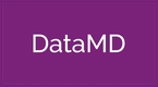 Datamd Device mark 3910132 Trademark