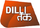 Dilli Tak Device mark 3885686 Trademark