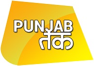 Punjab Tak Device mark 3885689 Trademark