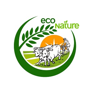 Econature Device mark 3910262 Trademark