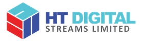 Ht Digital Streams Limited (device) Device mark 3910267 Trademark