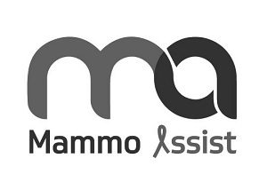 Ma Mammo Assist Device mark 3910277 Trademark