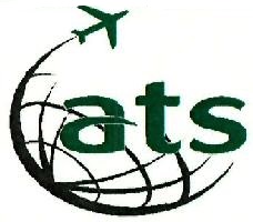 Ats Device mark 3885809 Trademark