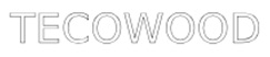 Tecowood Device mark 3885811 Trademark