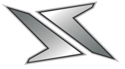 Logo (label) Device mark 3910327 Trademark