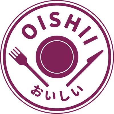 Oishii Device mark 3910420 Trademark