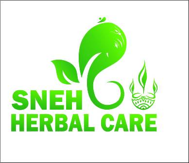 Sneh Herbal Care Device mark 3910427 Trademark