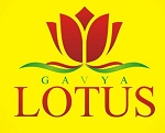 Gavyalotus With Device Of Lotus Device mark 3885929 Trademark
