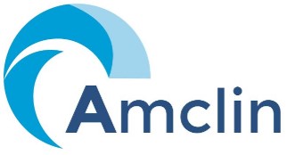 Amclin Device mark 3910450 Trademark