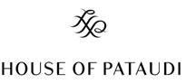 House Of Pataudi Device mark 3910512 Trademark