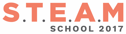 S.t.e.a.m School 2017 Device mark 3886094 Trademark