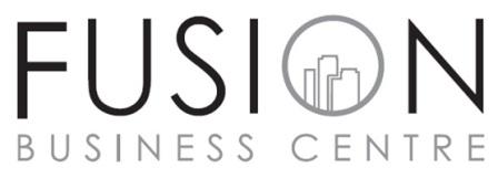 Fusion Business Centre Device mark 3886097 Trademark