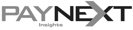 Paynext Insights Device mark 3886099 Trademark