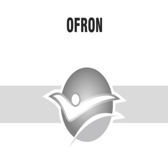 Ofron Device mark 3886105 Trademark