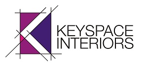 Keyspace Interiors Device mark 3910659 Trademark