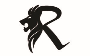 Logo Device mark 3886139 Trademark