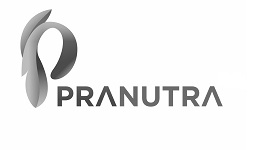 Pranutra Device mark 3886178 Trademark