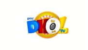 Ptc Dhol Tv Device mark 3886313 Trademark