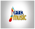 Ptc Music Device mark 3886314 Trademark