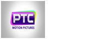 Ptc Motion Pictures Device mark 3886315 Trademark